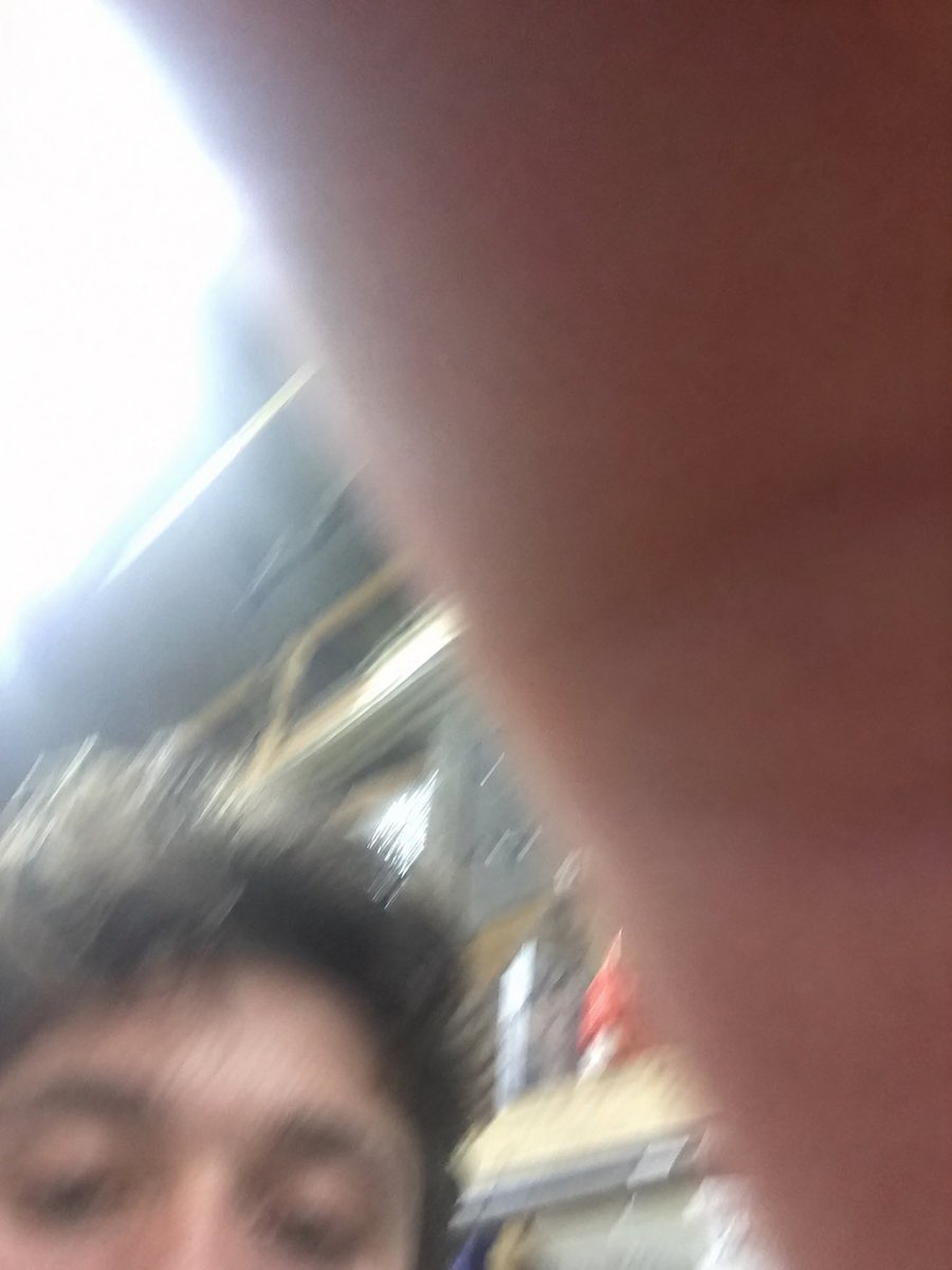 𝙁𝙖𝙝𝙙. tweet media