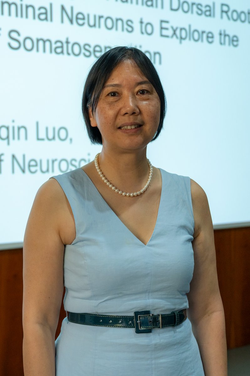 Instituto de Neurociencias UMH-CSIC tweet media