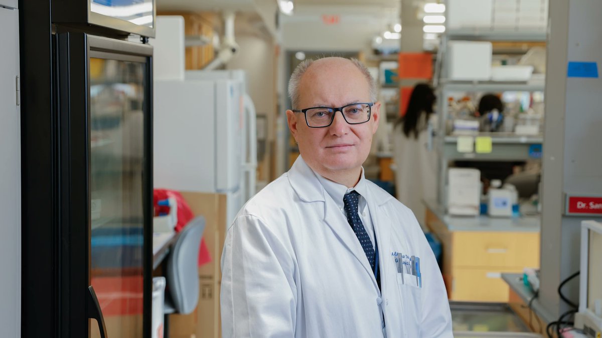 Yale School of Medicine tweet media