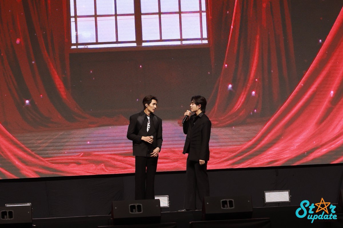 Starupdate.com tweet media