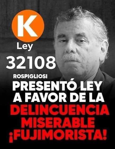 loritoPOETA's tweet photo. @ChacoteroPeru @oclaros06 este gringo es ROSQUETEE 
¡¡ ESTE IMBERBE NO SABE LO Q DICE; DESDE Q NACIÓ LO CRIARON EN UNA BURBUJA, NO SABE NADA DE LA VIDA, DE LA LUCHA CONSTANTE X SOBREVIVIR A UNA SOCIEDAD DE 💩 💩 CREADA X SUS CONGÉNERES Y UNA DERECHA ULTRACONSERVADORA.a + DISCRIMINACIÓN, MÁS VOTOS A JP!! https://t.co/DxKIPyW5Ed