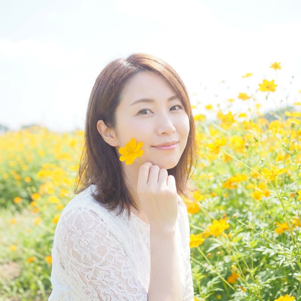 pururu_call's tweet photo. 【キャスト紹介】
お名前：みのりちゃん
自己紹介：素敵な出会いあるかな？

新規登録で無料500PTプレゼント🎁
インストールはこちらから👇
https://t.co/8Fg2skAGd5

#通話アプリ
#雑談
#暇つぶし
#通話
#通話募集
#通話募集中 https://t.co/JMIS8kqyCo