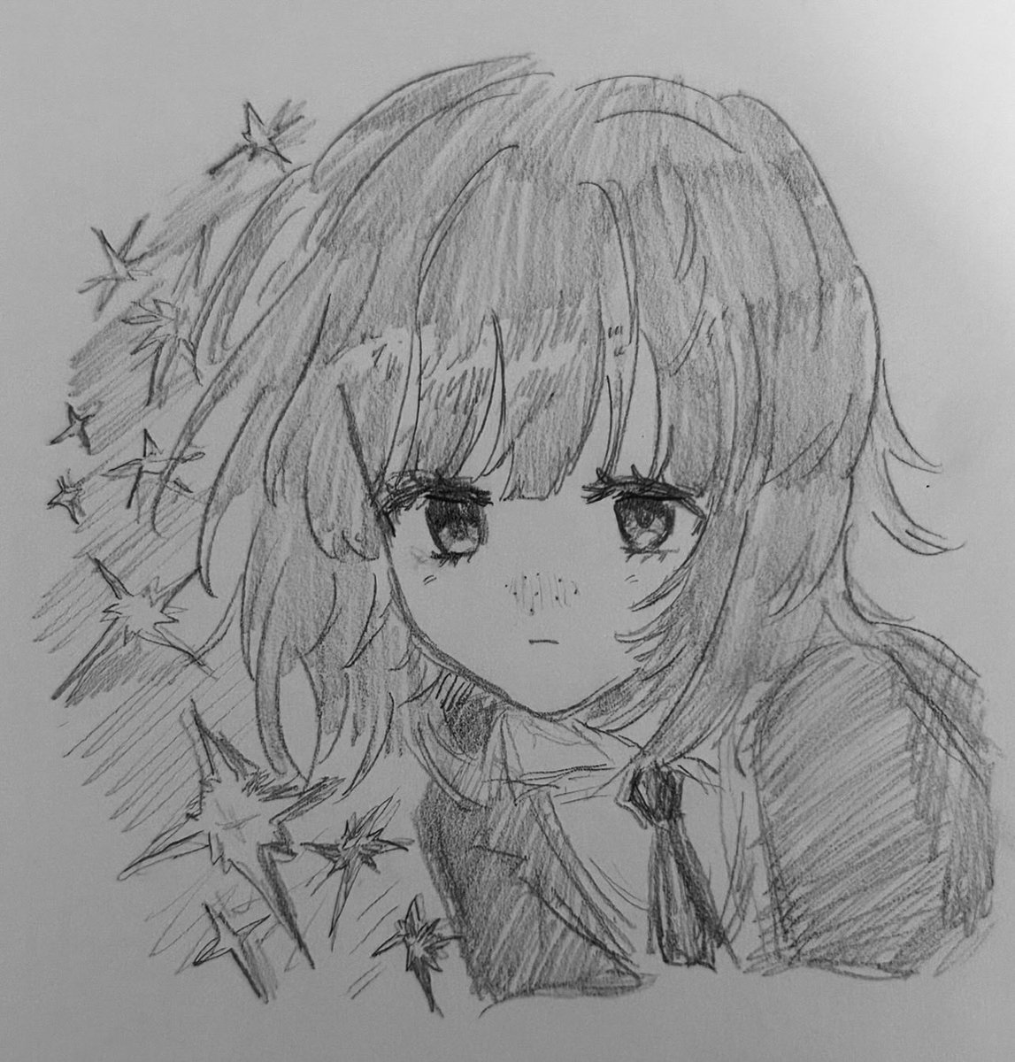 まる tweet media