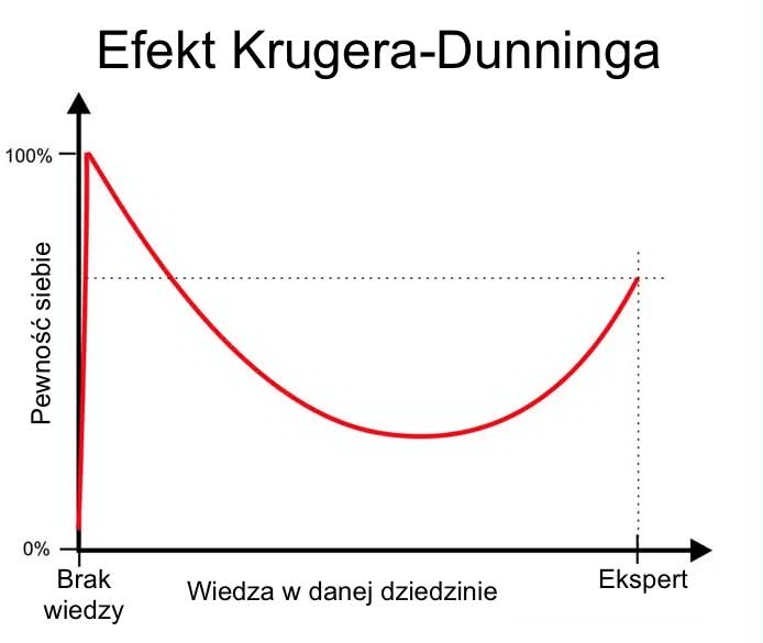 Jacek Solecki tweet media
