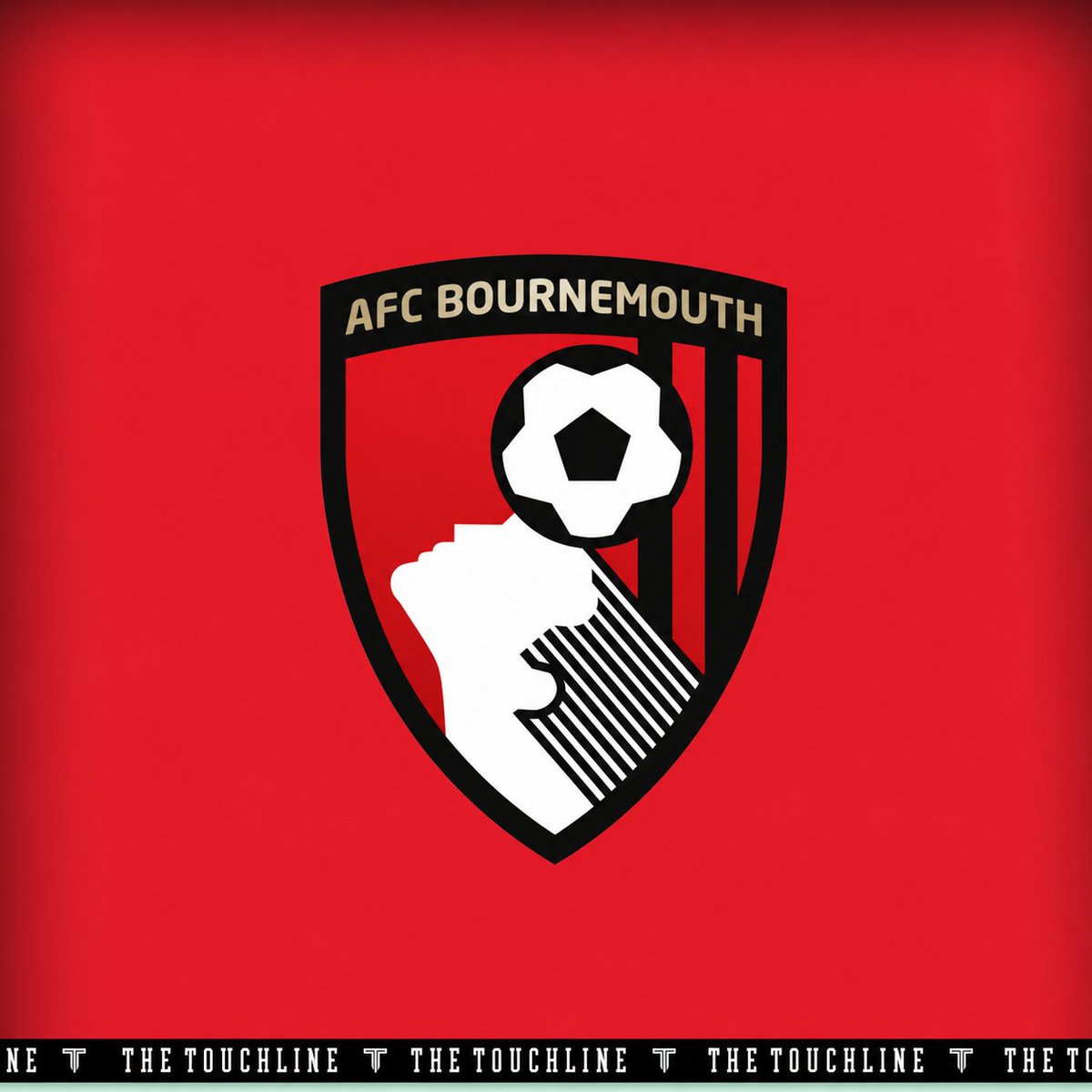 The Touchline | 𝐓 tweet media