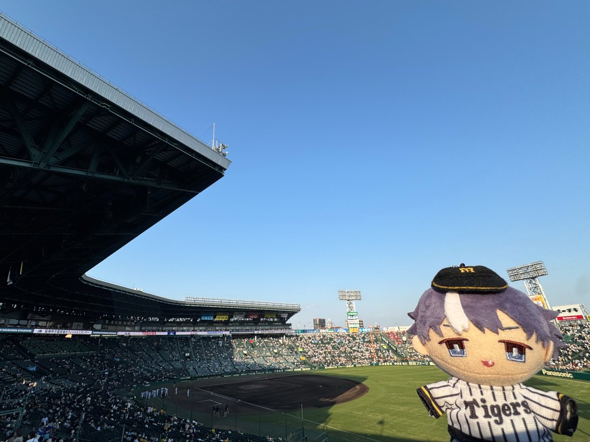 はちまき tweet media