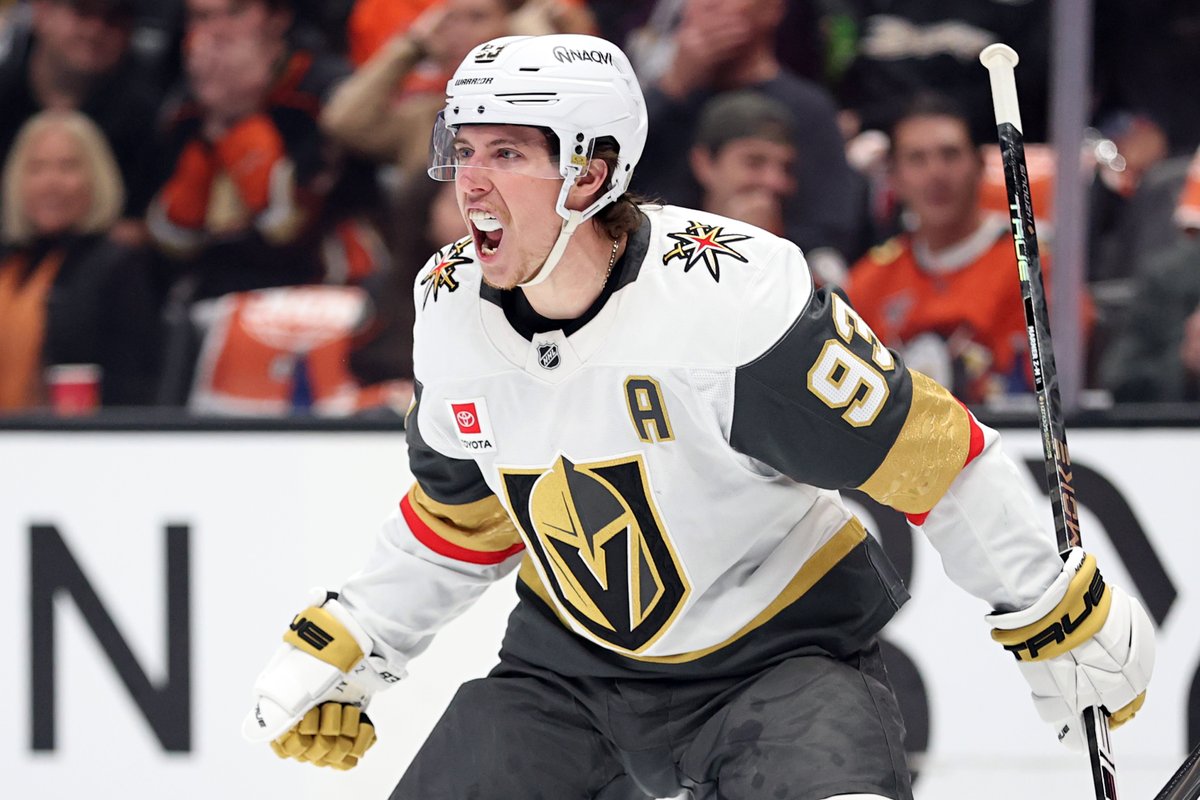 DraftKings Sports tweet media