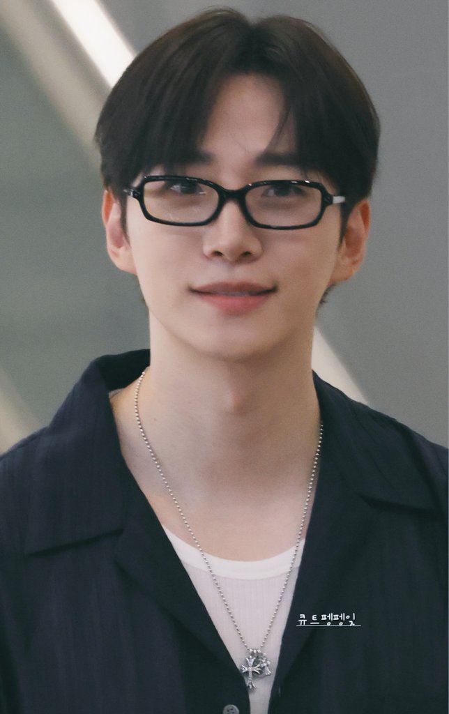 큐트펭펭잊 tweet media
