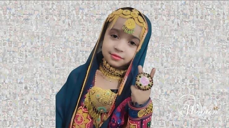 🇮🇷 آرتش۲ tweet media