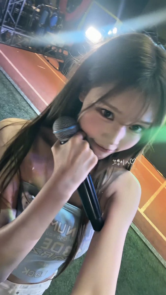 첼 tweet media