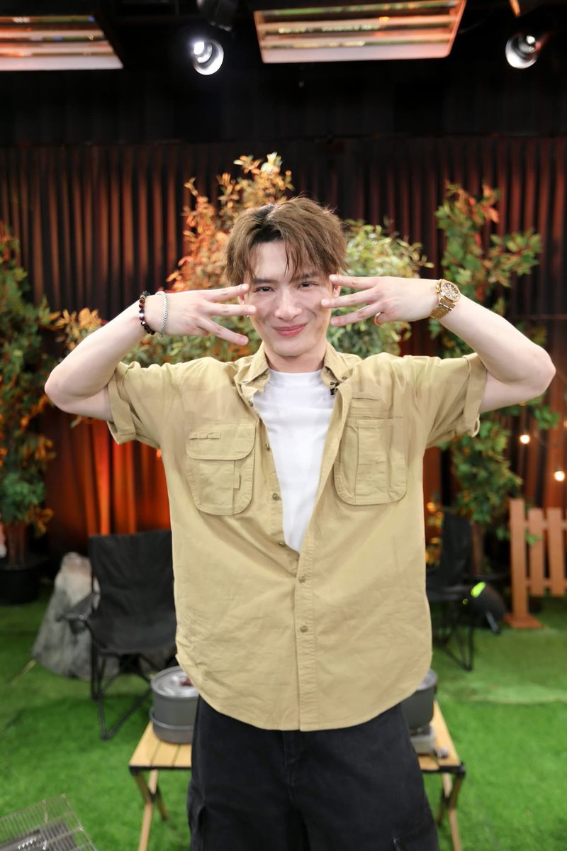 𝕁𝕣𝕨•ℙ𝕥𝕞•𝕊𝕂 ⛅️💛🌻 tweet media