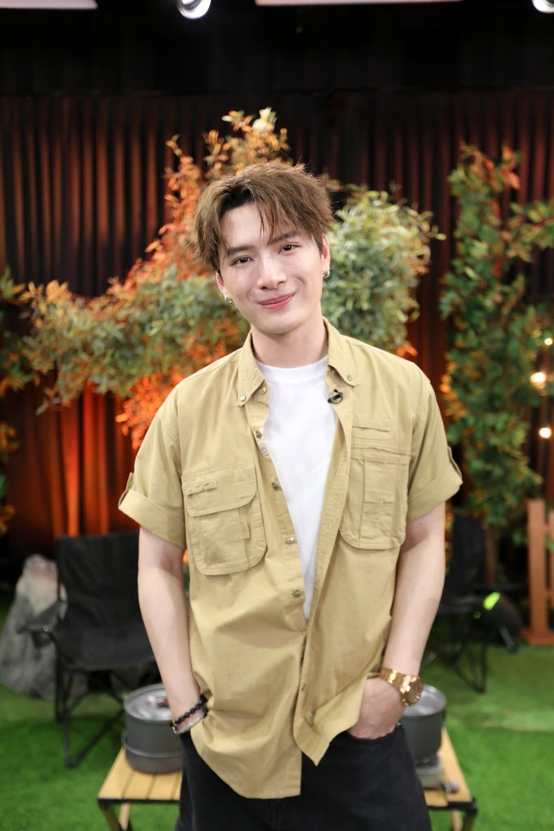 𝕁𝕣𝕨•ℙ𝕥𝕞•𝕊𝕂 ⛅️💛🌻 tweet media