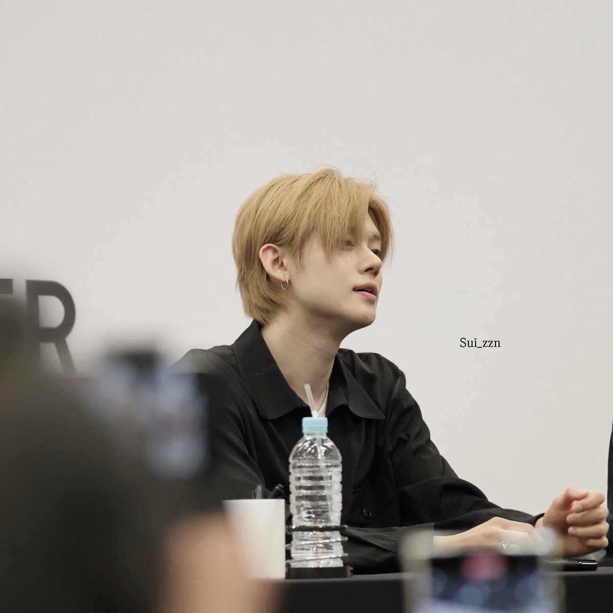 ヨンジュンシー 260510 全サ #TXT #연준 #YEONJUN #ヨンジュン #TOMORROW_X_TOGETHER