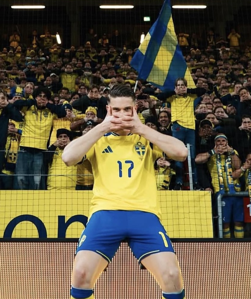 DailyAFC tweet media
