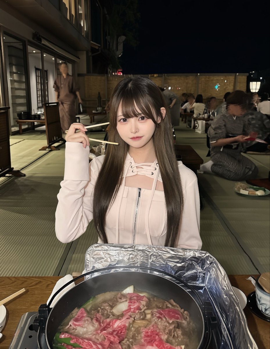 sm41388153's tweet photo. https://t.co/81bxvQcF4Y