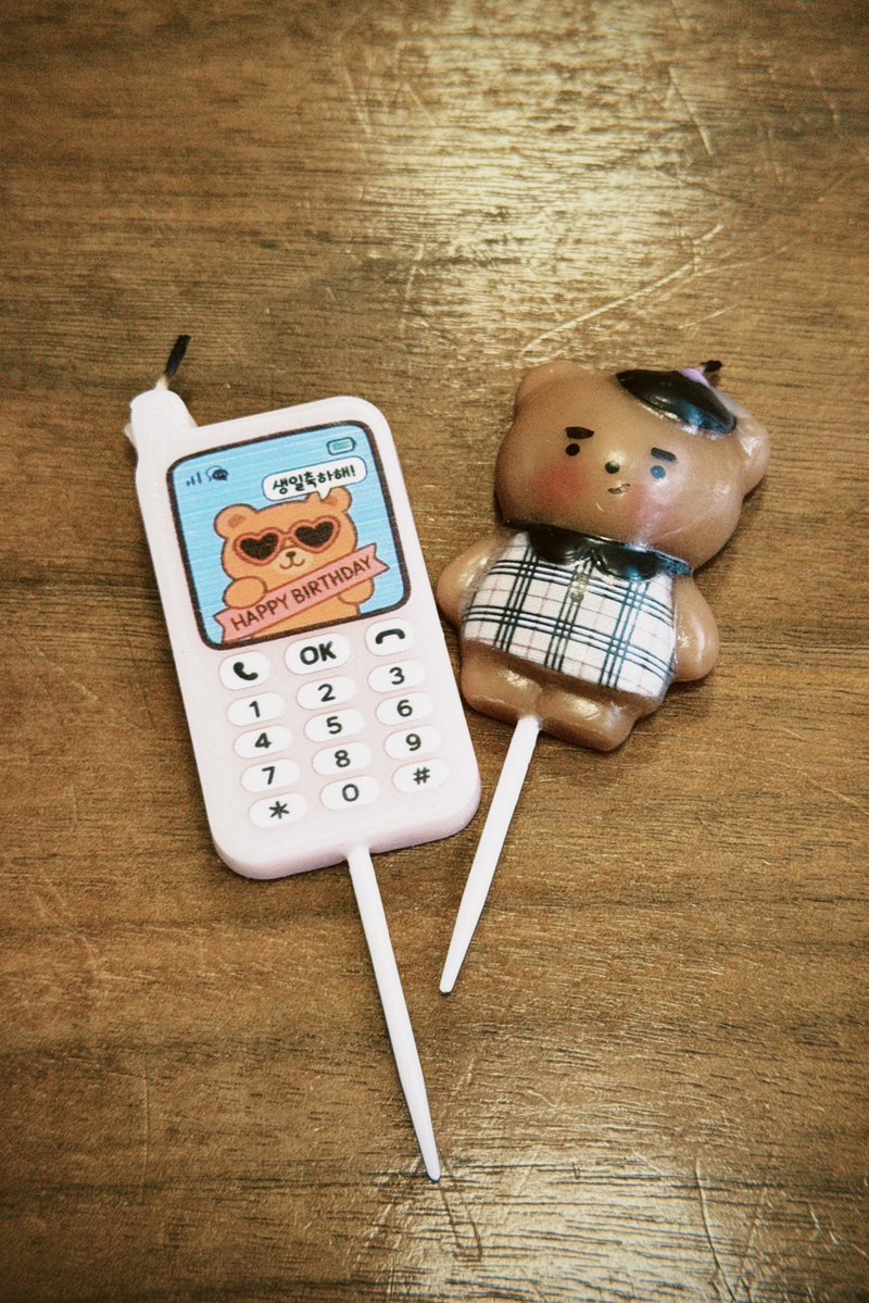 참깨 tweet media