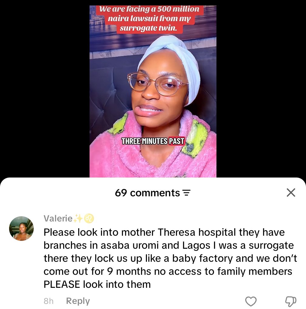 ThatPortharcourtBoy aka Nnukwu Nmanwu tweet media