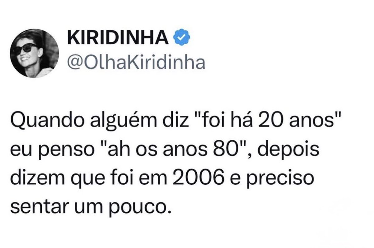 Marcelo Médici tweet media