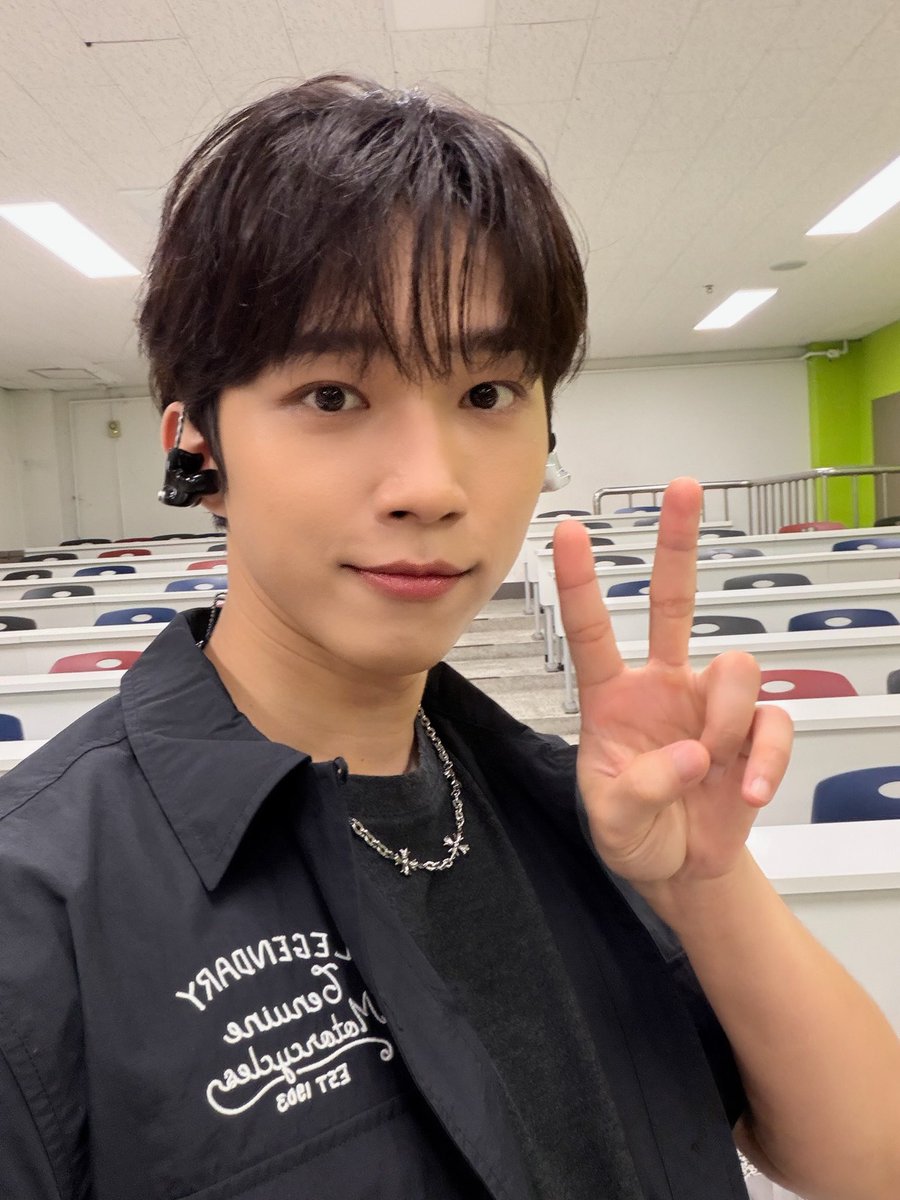 엔플라잉 (N.Flying) tweet media