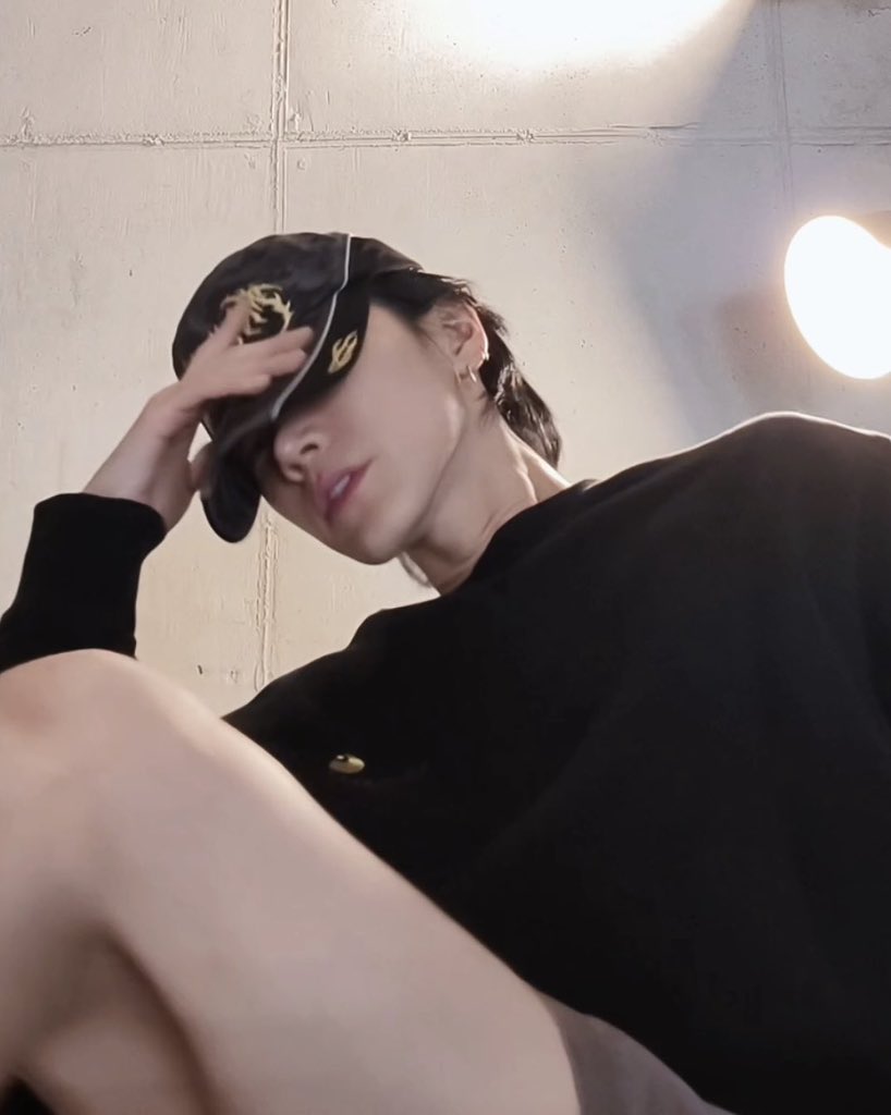พี่จ่าดอ.(slow) tweet media