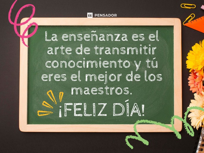 Crespa_Munoz's tweet photo. Feliz día profes 🥹🥰💕
#DiaDelProfe https://t.co/e0jOv4FWS3