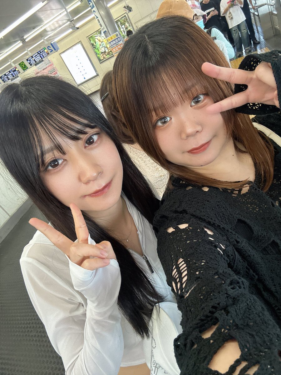 hrk_2's tweet photo. どうぶつって癒されるね😺 https://t.co/4o2zyJsmnB