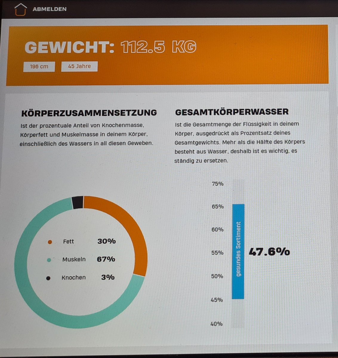Johannes M. Koenraadt tweet media
