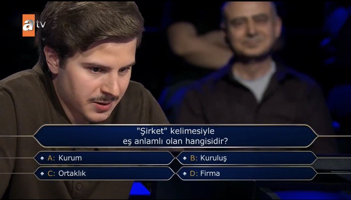 Kitaplardan Alıntılar tweet media