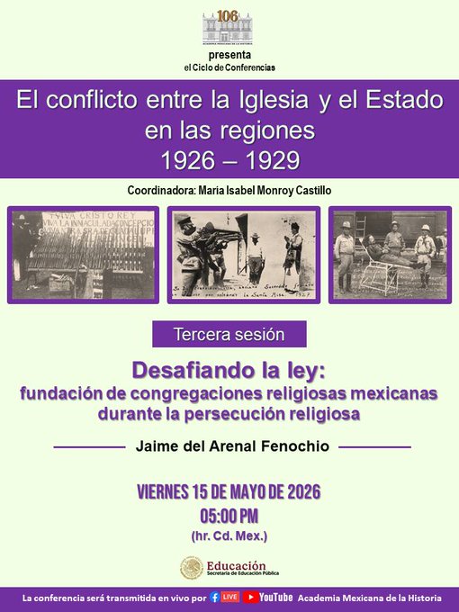 librero33 tweet media