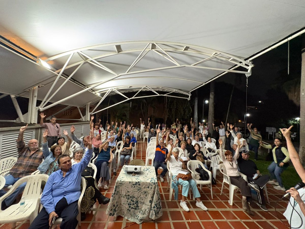Kiomara Scovino tweet media