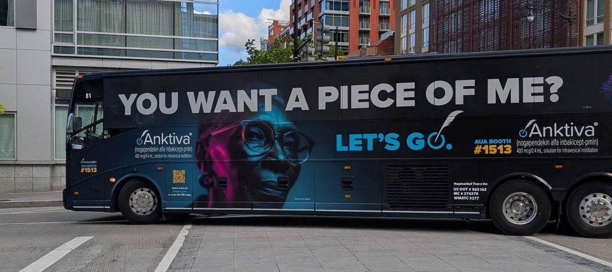 daviesbj's tweet photo. Anktiva marketing. I don't get it https://t.co/8bdjsJolQt