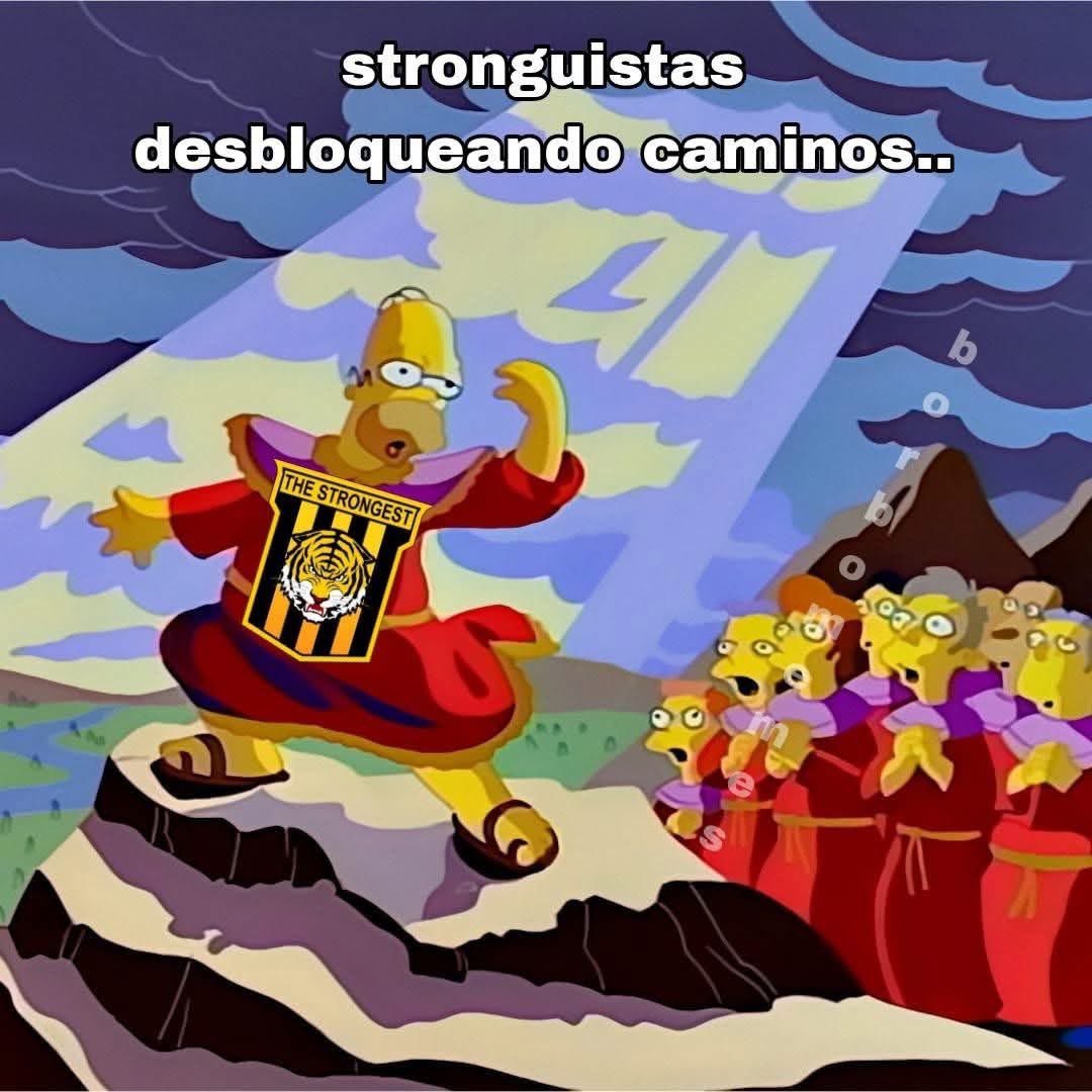 vamostigre34's tweet photo. https://t.co/REk0urcgvh