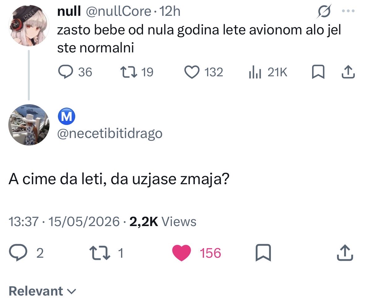 🌻Jelena🌻 tweet media