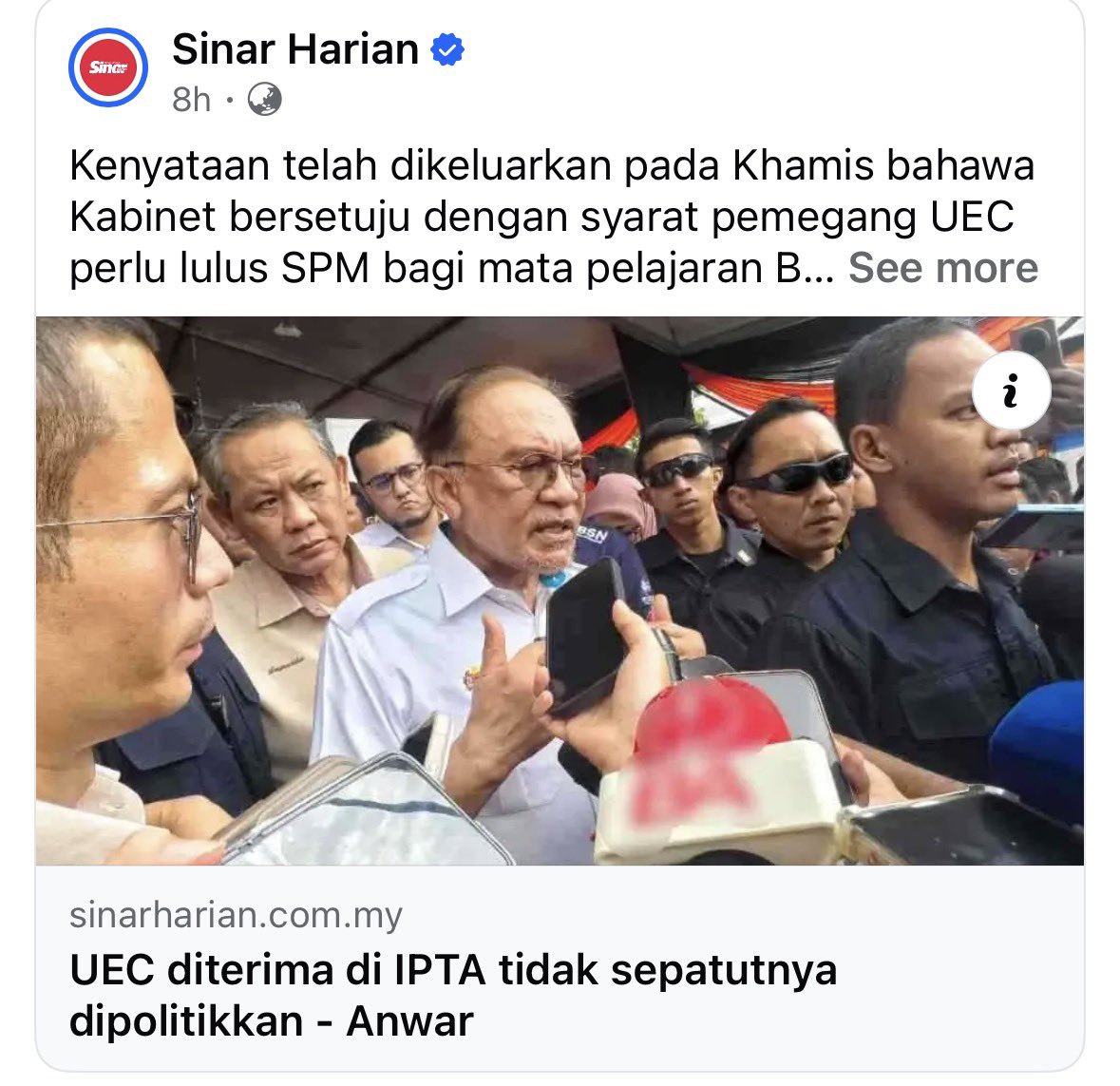 SATOSHI NAKAMOTO🇲🇾 tweet media