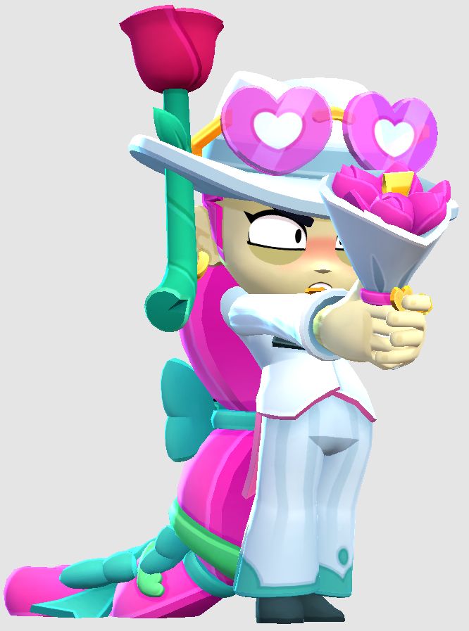 RyuKØ✮♥️🧡🤍🩷💜 I LOVE MY INSANE THING tweet media