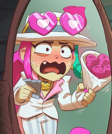 RyuKØ✮♥️🧡🤍🩷💜 I LOVE MY INSANE THING tweet media