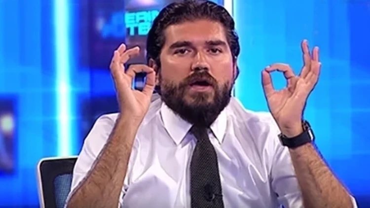 ULUSER tweet media