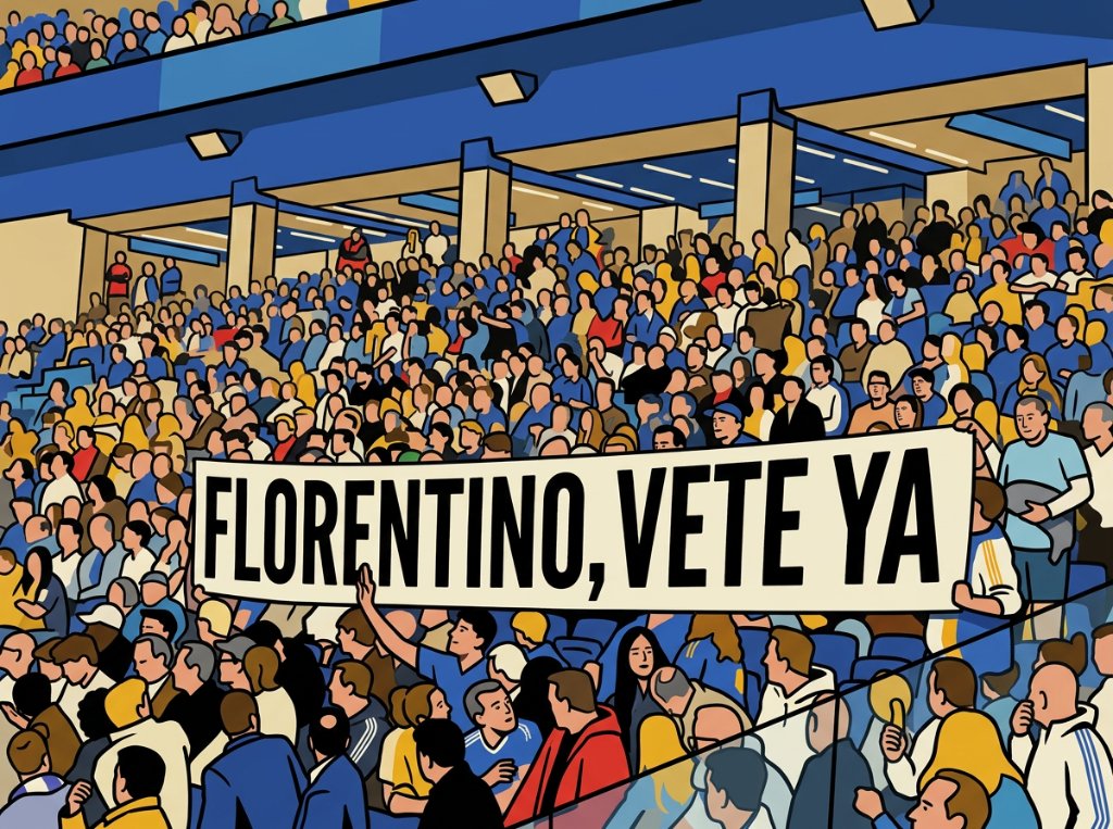 ɮօʟֆօռ 🇪🇦 tweet media
