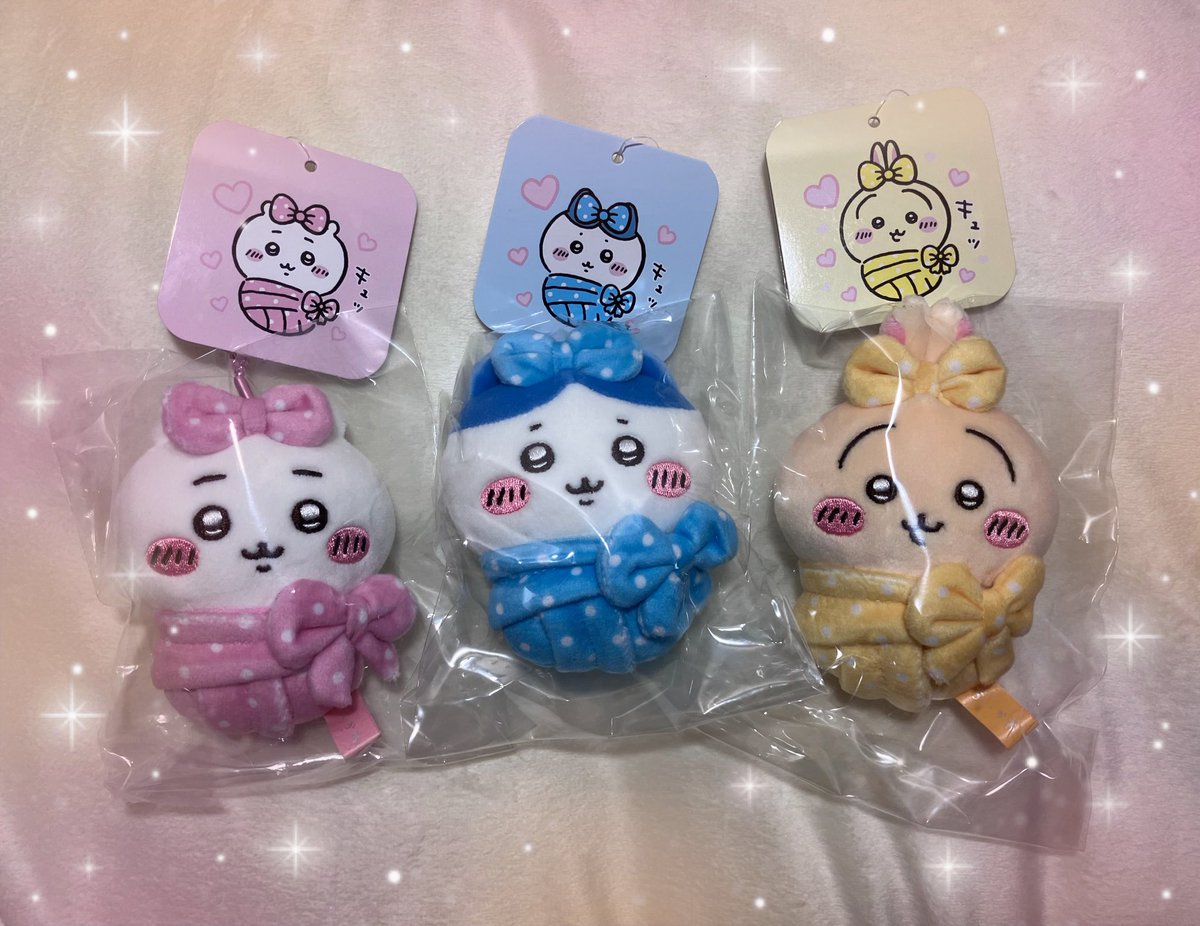 💛テテ💛 tweet media