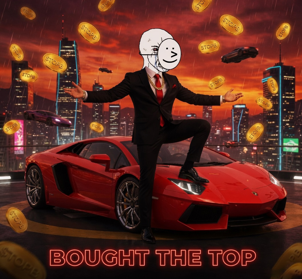 Top Blastoors tweet media