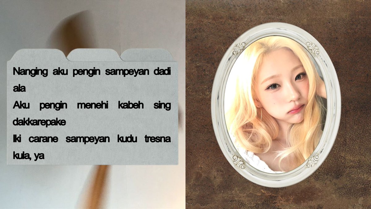 ⌗𝗉𝗈𝖼𝗄𝖾𝗍 𝗌𝗂𝗓𝖾𝖽 𝖿𝗅𝗎𝖿𝖿　₍^. .^₎Ⳋ tweet media