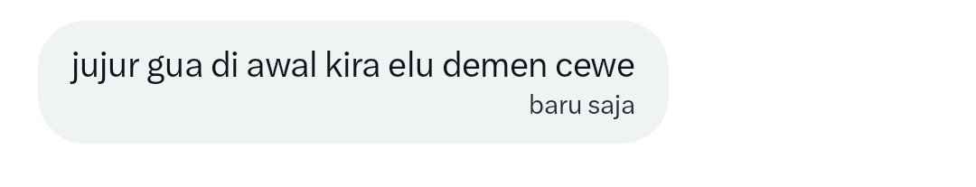 𝖢𝗂𝗌𝖾𝗅. tweet media