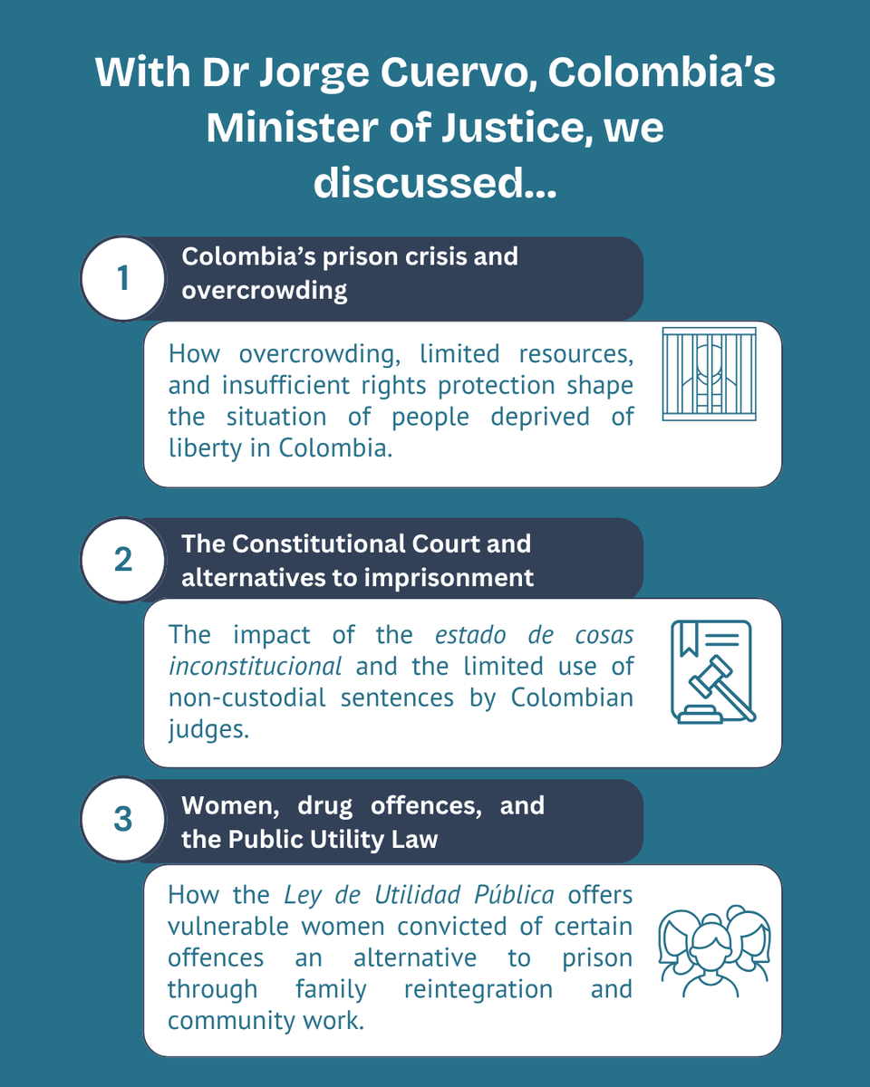 Human Rights in Context tweet media