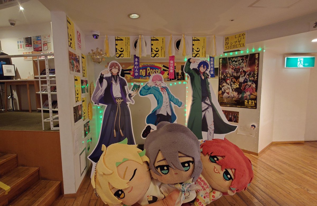 たこ tweet media