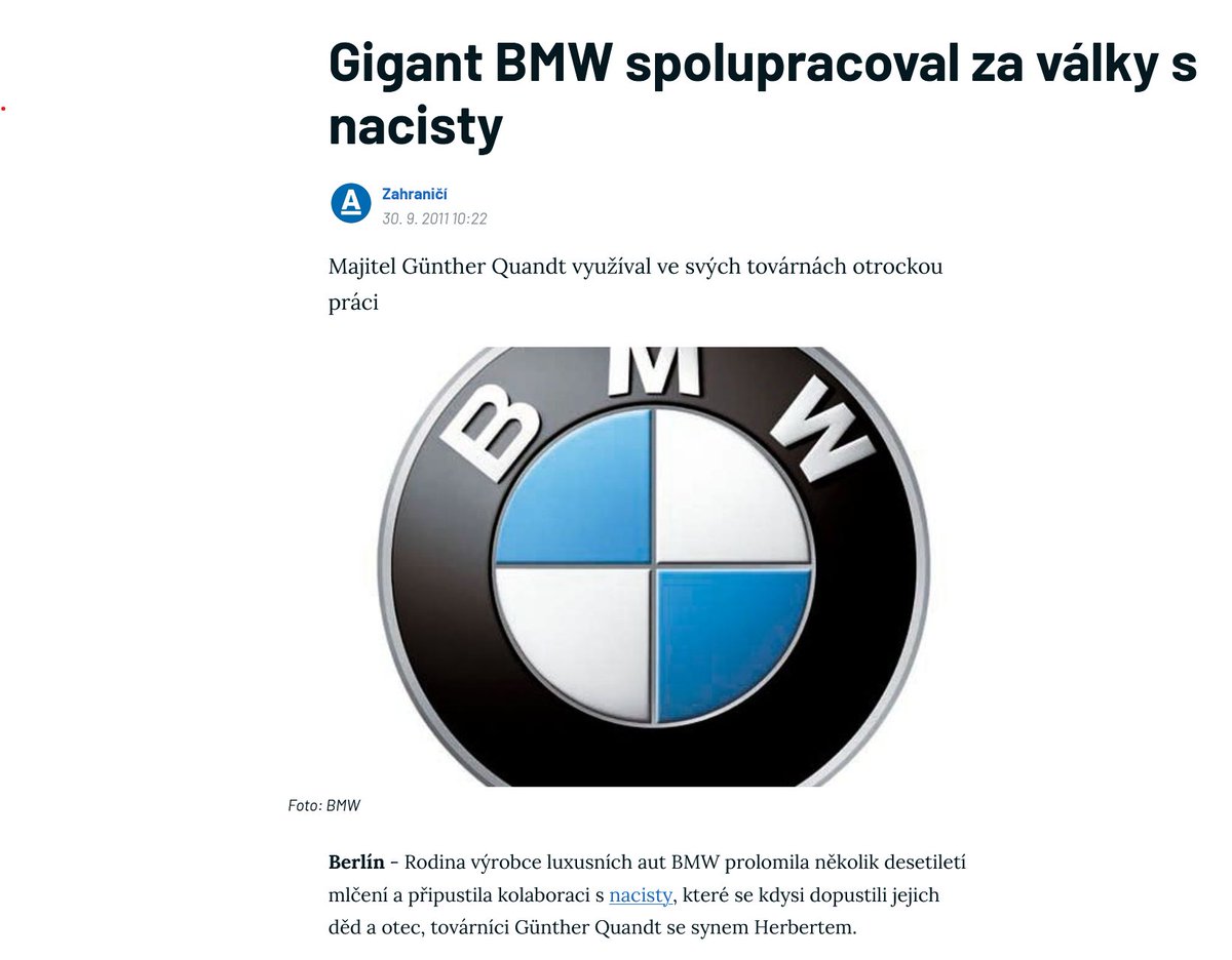 Zbyněk Pouzar tweet media