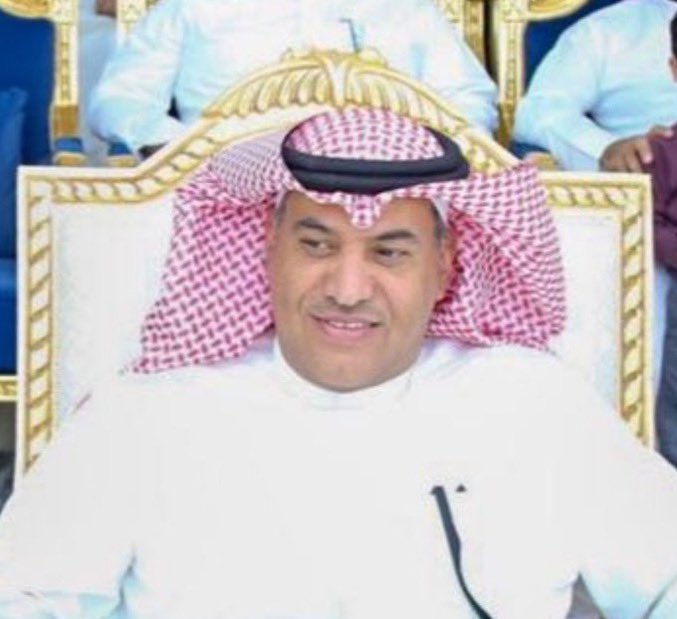 ماجد عبدالله tweet media