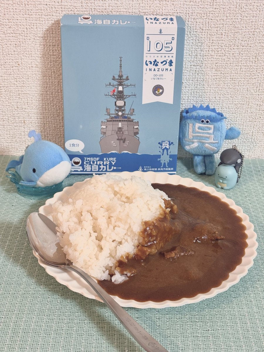 モリパワ tweet media
