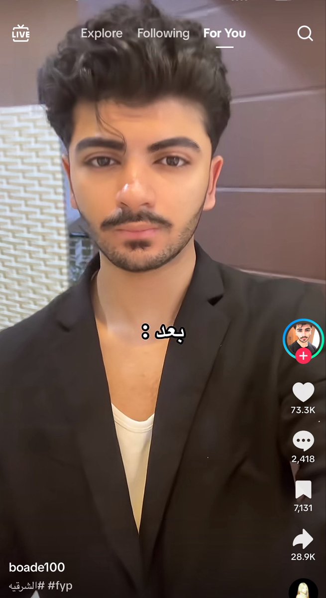 ناصر tweet media