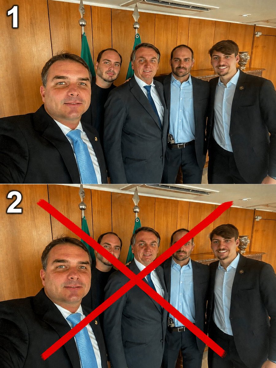 Walter Teodoro tweet media