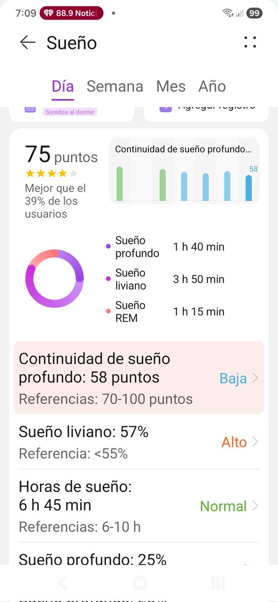 rayala111's tweet photo. @diana_dm Yo tampoco tuve buena noche por culpa de los malditos moscos y mis gatos pero no inventes tu noche si fue malísima 😱😱 https://t.co/PJLGFdAzjK